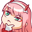 ZeroTwoThinking.png?