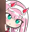 ZeroTwoWhat.png?1615572304