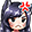 ahri.png?1548687511