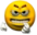 angry3d.png?1672265518