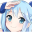 aqua.png