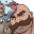 braum.png?1548687497