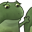 frogpat.png?1620146070