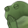 frogpray.png?1623418348