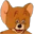 jerry.png