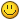 justsmile.png