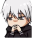 kanekiw8.png?1621090889