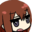 kurisufact.png