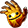 lightmidas.png?