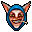 meepo.png?