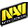 navi.png?1548076492