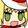 padoru1.png?1672015537