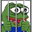 pepejail.png?1626918159