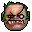 pudge.png