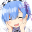 rem.png