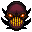 shadowdemon.png?