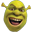 shrek.png?1619500537