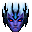 vengefulspirit.png