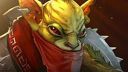 Solo Mid Dota 2 Guide by ChaQ&#8217;s