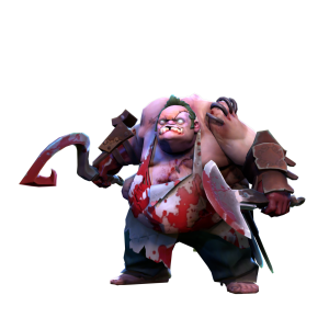 pudge.png