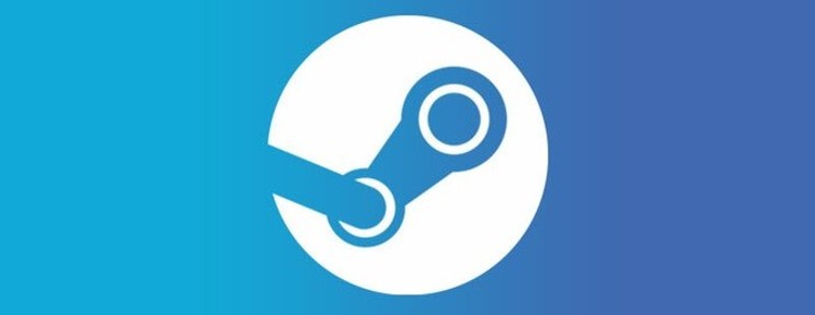 Valve обновила правила поведения и принципы Steam — официально запрещён  смурфинг и оскорбления игроков | Dota 2