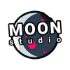 Moon Studio
