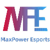 Maxpower Esports