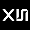 x5 Gaming